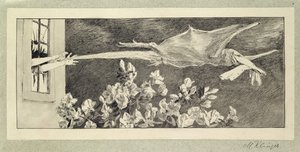 The Seizure, from 